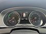 Volkswagen Passat Variant 1.4 TSI GTE Highline / Panoramadak / Leder / Trekhaak