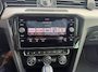 Volkswagen Passat Variant 1.4 TSI GTE Highline / Panoramadak / Leder / Trekhaak