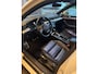 Volkswagen Passat Variant 1.4 TSI GTE Highline / Panoramadak / Leder / Trekhaak