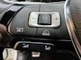 Volkswagen Passat Variant 1.4 TSI GTE Highline / Panoramadak / Leder / Trekhaak
