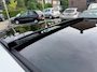 Volkswagen Passat Variant 1.4 TSI GTE Highline / Panoramadak / Leder / Trekhaak
