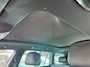 Volkswagen Passat Variant 1.4 TSI GTE Highline / Panoramadak / Leder / Trekhaak