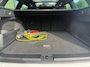 Volkswagen Passat Variant 1.4 TSI GTE Highline / Panoramadak / Leder / Trekhaak
