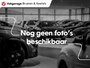 Volkswagen Passat Variant 1.4 TSI GTE Highline / Panoramadak / Leder / Trekhaak
