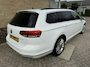 Volkswagen Passat Variant 1.4 TSI GTE Highline / Panoramadak / Leder / Trekhaak