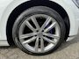 Volkswagen Passat Variant 1.4 TSI GTE Highline / Panoramadak / Leder / Trekhaak