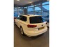 Volkswagen Passat Variant 1.4 TSI GTE Highline / Panoramadak / Leder / Trekhaak