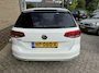 Volkswagen Passat Variant 1.4 TSI GTE Highline / Panoramadak / Leder / Trekhaak
