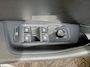 Volkswagen Passat Variant 1.4 TSI GTE Highline / Panoramadak / Leder / Trekhaak