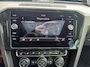 Volkswagen Passat Variant 1.4 TSI GTE Highline / Panoramadak / Leder / Trekhaak