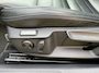 Volkswagen Passat Variant 1.4 TSI GTE Highline / Panoramadak / Leder / Trekhaak