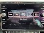 Volkswagen Passat Variant 1.4 TSI GTE Highline / Panoramadak / Leder / Trekhaak