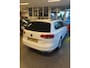Volkswagen Passat Variant 1.4 TSI GTE Highline / Panoramadak / Leder / Trekhaak