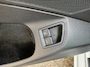 Volkswagen Passat Variant 1.4 TSI GTE Highline / Panoramadak / Leder / Trekhaak