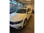 Volkswagen Passat Variant 1.4 TSI GTE Highline / Panoramadak / Leder / Trekhaak