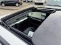 Volkswagen Passat Variant 1.4 TSI GTE Highline / Panoramadak / Leder / Trekhaak