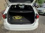 Volkswagen Passat Variant 1.4 TSI GTE Highline / Panoramadak / Leder / Trekhaak