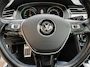 Volkswagen Passat Variant 1.4 TSI GTE Highline / Panoramadak / Leder / Trekhaak