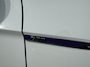 Volkswagen Passat Variant 1.4 TSI GTE Highline / Panoramadak / Leder / Trekhaak
