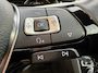 Volkswagen Passat Variant 1.4 TSI GTE Highline / Panoramadak / Leder / Trekhaak