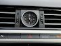 Volkswagen Passat Variant 1.4 TSI GTE Highline / Panoramadak / Leder / Trekhaak
