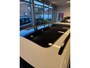 Volkswagen Passat Variant 1.4 TSI GTE Highline / Panoramadak / Leder / Trekhaak