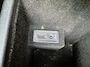 Volkswagen Passat Variant 1.4 TSI GTE Highline / Panoramadak / Leder / Trekhaak