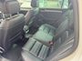 Volkswagen Passat Variant 1.4 TSI GTE Highline / Panoramadak / Leder / Trekhaak