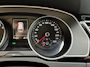 Volkswagen Passat Variant 1.4 TSI GTE Highline / Panoramadak / Leder / Trekhaak