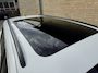 Volkswagen Passat Variant 1.4 TSI GTE Highline / Panoramadak / Leder / Trekhaak