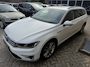 Volkswagen Passat Variant 1.4 TSI GTE Highline / Panoramadak / Leder / Trekhaak