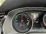 Volkswagen Passat Variant 1.4 TSI GTE Highline / Panoramadak / Leder / Trekhaak
