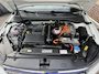 Volkswagen Passat Variant 1.4 TSI GTE Highline / Panoramadak / Leder / Trekhaak