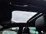 Volkswagen Passat Variant 1.4 TSI GTE Highline / Panoramadak / Leder / Trekhaak