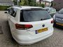 Volkswagen Passat Variant 1.4 TSI GTE Highline / Panoramadak / Leder / Trekhaak