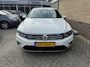 Volkswagen Passat Variant 1.4 TSI GTE Highline / Panoramadak / Leder / Trekhaak