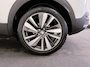 Peugeot 3008 1.2T 130PK GT Line Trekhaak/Ecc/Camera/Led/CarPlay