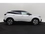 Peugeot 3008 1.2T 130PK GT Line Trekhaak/Ecc/Camera/Led/CarPlay