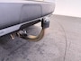 Peugeot 3008 1.2T 130PK GT Line Trekhaak/Ecc/Camera/Led/CarPlay