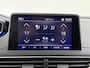 Peugeot 3008 1.2T 130PK GT Line Trekhaak/Ecc/Camera/Led/CarPlay