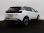 Peugeot 3008 1.2T 130PK GT Line Trekhaak/Ecc/Camera/Led/CarPlay
