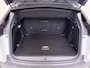 Peugeot 3008 1.2T 130PK GT Line Trekhaak/Ecc/Camera/Led/CarPlay
