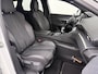 Peugeot 3008 1.2T 130PK GT Line Trekhaak/Ecc/Camera/Led/CarPlay