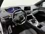 Peugeot 3008 1.2T 130PK GT Line Trekhaak/Ecc/Camera/Led/CarPlay