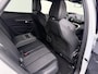 Peugeot 3008 1.2T 130PK GT Line Trekhaak/Ecc/Camera/Led/CarPlay
