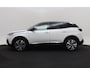 Peugeot 3008 1.2T 130PK GT Line Trekhaak/Ecc/Camera/Led/CarPlay