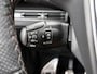 Peugeot 3008 1.2T 130PK GT Line Trekhaak/Ecc/Camera/Led/CarPlay