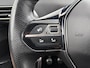 Peugeot 3008 1.2T 130PK GT Line Trekhaak/Ecc/Camera/Led/CarPlay