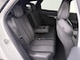 Peugeot 3008 1.2T 130PK GT Line Trekhaak/Ecc/Camera/Led/CarPlay