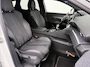 Peugeot 3008 1.2T 130PK GT Line Trekhaak/Ecc/Camera/Led/CarPlay
